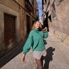 hjurena